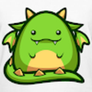 Meet your Posher, Telitha